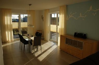Holiday House in Sch�nberger Strand (Ostsee-Festland) or holiday homes and vacation rentals