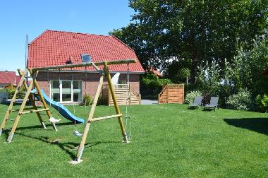 Holiday House in Sch�nberger Strand (Ostsee-Festland) or holiday homes and vacation rentals