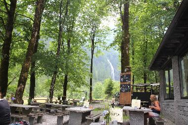 Chalet in porlezza (Como) or holiday homes and vacation rentals