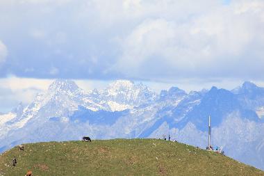 Chalet in porlezza (Como) or holiday homes and vacation rentals