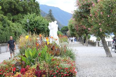 Chalet in porlezza (Como) or holiday homes and vacation rentals