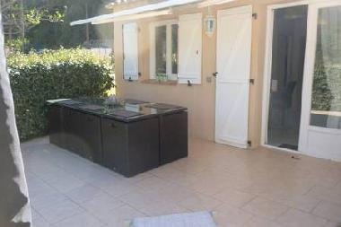 Holiday House in PIANA (Corse-du-Sud) or holiday homes and vacation rentals