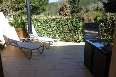 Holiday House in PIANA (Corse-du-Sud) or holiday homes and vacation rentals