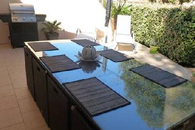 Holiday House in PIANA (Corse-du-Sud) or holiday homes and vacation rentals