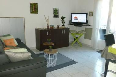 Holiday House in PIANA (Corse-du-Sud) or holiday homes and vacation rentals