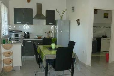 Holiday House in PIANA (Corse-du-Sud) or holiday homes and vacation rentals