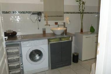 Holiday House in PIANA (Corse-du-Sud) or holiday homes and vacation rentals