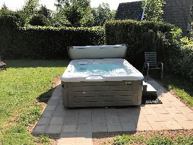 Holiday House in Kerschenbach (Eifel - Ahr) or holiday homes and vacation rentals