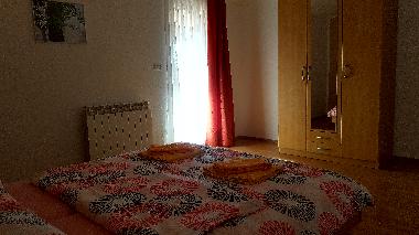 Holiday Apartment in Pula (Istarska) or holiday homes and vacation rentals