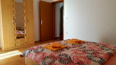 Holiday Apartment in Pula (Istarska) or holiday homes and vacation rentals