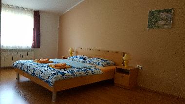 Holiday Apartment in Pula (Istarska) or holiday homes and vacation rentals