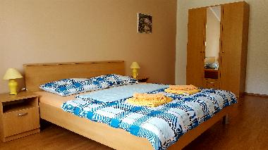 Holiday Apartment in Pula (Istarska) or holiday homes and vacation rentals