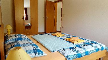 Holiday Apartment in Pula (Istarska) or holiday homes and vacation rentals