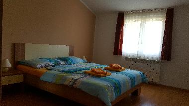 Holiday Apartment in Pula (Istarska) or holiday homes and vacation rentals