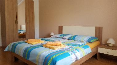 Holiday Apartment in Pula (Istarska) or holiday homes and vacation rentals