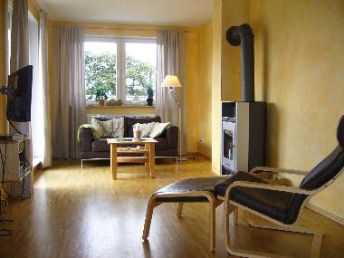 Holiday Apartment in Glowe (Ostsee-Inseln) or holiday homes and vacation rentals
