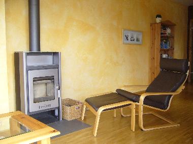 Holiday Apartment in Glowe (Ostsee-Inseln) or holiday homes and vacation rentals