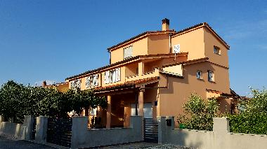 Holiday Apartment in Pula (Istarska) or holiday homes and vacation rentals