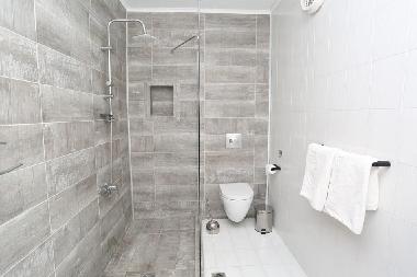 Holiday House in Hanioti (Chalkidiki) or holiday homes and vacation rentals