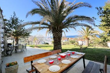 Holiday House in Hanioti (Chalkidiki) or holiday homes and vacation rentals