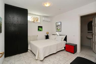 Holiday House in Hanioti (Chalkidiki) or holiday homes and vacation rentals