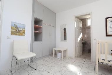 Holiday House in Hanioti (Chalkidiki) or holiday homes and vacation rentals