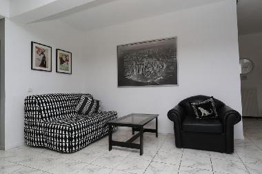 Holiday House in Hanioti (Chalkidiki) or holiday homes and vacation rentals