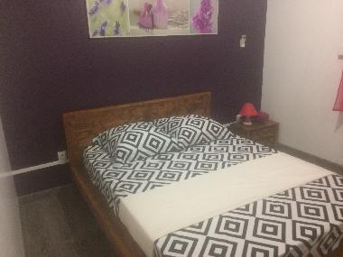 Holiday House in Saint Pierre (R�union) or holiday homes and vacation rentals