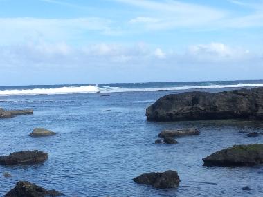Holiday House in Saint Pierre (R�union) or holiday homes and vacation rentals