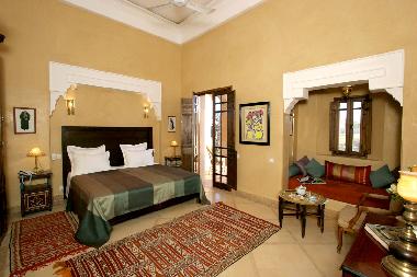 Villa in Marrakech  (Marrakech) or holiday homes and vacation rentals