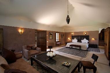 Villa in Marrakech  (Marrakech) or holiday homes and vacation rentals