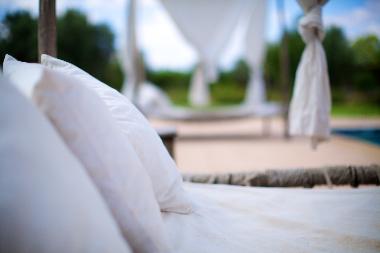 Villa in Marrakech (Marrakech) or holiday homes and vacation rentals