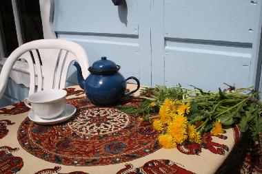 Holiday House in Pozezdrze (Warminsko-Mazurskie) or holiday homes and vacation rentals