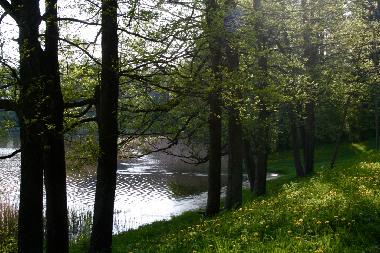 Holiday House in Pozezdrze (Warminsko-Mazurskie) or holiday homes and vacation rentals