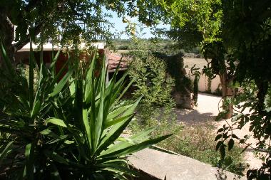 Holiday House in Sant Cinian (H�rault) or holiday homes and vacation rentals