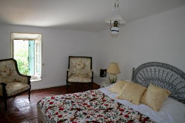 Holiday House in Sant Cinian (H�rault) or holiday homes and vacation rentals