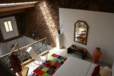 Holiday House in Sant Cinian (H�rault) or holiday homes and vacation rentals