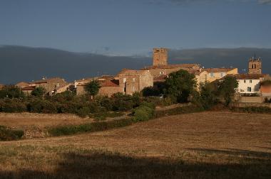 Holiday House in Sant Cinian (H�rault) or holiday homes and vacation rentals