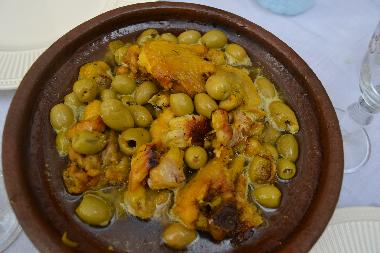 Villa in Marrakech (Marrakech) or holiday homes and vacation rentals