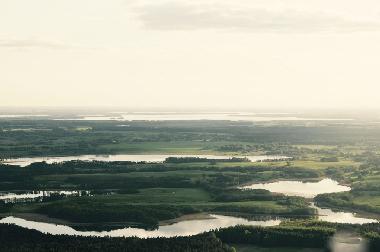 Holiday House in Pozezdrze (Warminsko-Mazurskie) or holiday homes and vacation rentals