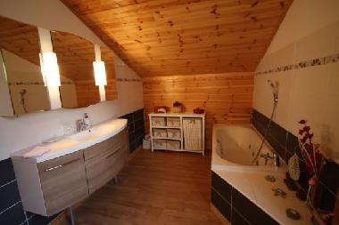 Chalet in saint nabord (Vosges) or holiday homes and vacation rentals