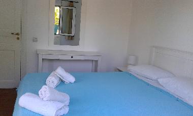 Holiday House in Kiotari-Rhodos (Dodekanisos) or holiday homes and vacation rentals