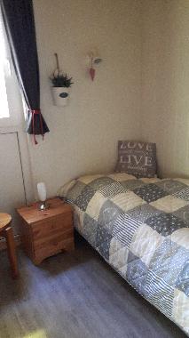 Holiday House in Stellendam (Zuid-Holland) or holiday homes and vacation rentals