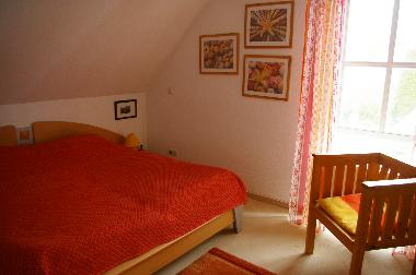 Holiday Apartment in Zudar (Ostsee-Inseln) or holiday homes and vacation rentals