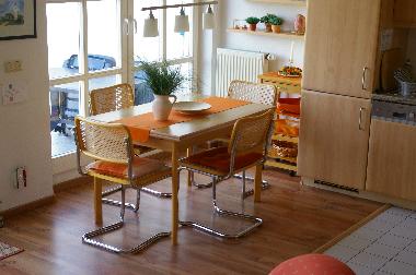 Holiday Apartment in Zudar (Ostsee-Inseln) or holiday homes and vacation rentals