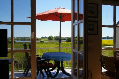 Holiday Apartment in Zudar (Ostsee-Inseln) or holiday homes and vacation rentals