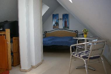 Holiday Apartment in Zudar (Ostsee-Inseln) or holiday homes and vacation rentals