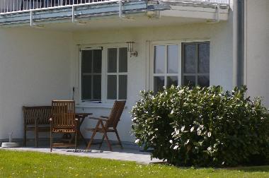 Holiday Apartment in Zudar (Ostsee-Inseln) or holiday homes and vacation rentals