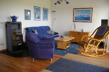 Holiday Apartment in Zudar (Ostsee-Inseln) or holiday homes and vacation rentals