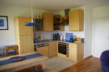 Holiday Apartment in Zudar (Ostsee-Inseln) or holiday homes and vacation rentals